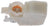 Dorman 759-212 Door Lock Actuator Motor