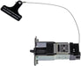 Dorman 759-495 Fuel Filler Door Lock Actuator