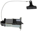 Dorman 759-495 Fuel Filler Door Lock Actuator