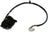 Dorman 759-802 Door Lock Actuator Motor - Front Left