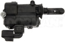 Dorman 759-806 Tailgate Lock Actuator Motor