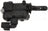 Dorman 759-806 Tailgate Lock Actuator Motor
