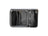 Dorman 760-5101 Exterior Door Handle - Front Left or Front Right