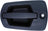 Dorman 760-5102 Exterior Door Handle - Right