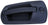 Dorman 760-5103 Exterior Door Handle - Left
