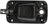 Dorman 760-5106 Exterior Door Handle - Front Left
