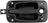 Dorman 760-5108 Exterior Door Handle - Front Right