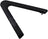 Dorman 760-5109 Interior Door Pull Handle