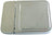 Dorman 760-5110 Exterior Door Handle