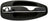 Dorman 760-5112 Exterior Door Handle - Front Left