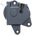 Dorman 760-5118 Interior Door Handle - Left