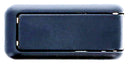 Dorman 760-5121 Interior Door Handle - Left or Right