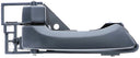 Dorman 760-5124 Interior Door Handle - Left