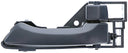 Dorman 760-5125 Interior Door Handle - Right