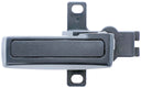 Dorman 760-5129 Interior Door Handle - Left