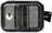 Dorman 760-5202 Exterior Door Handle - Front Left