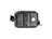 Dorman 760-5203 Exterior Door Handle - Front Left