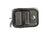 Dorman 760-5206 Exterior Door Handle - Front Right