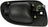 Dorman 760-5207 Exterior Door Handle - Front Right