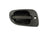 Dorman 760-5208 Exterior Door Handle - Front Left