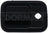 Dorman 760-5209 Exterior Door Handle - Front Right
