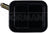 Dorman 760-5213 Exterior Door Handle - Front Left