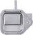 Dorman 760-5409 Truck Cabinet Latch - Right