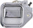 Dorman 760-5411 Exterior Door Handle - Front Right
