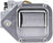 Dorman 760-5412 Exterior Door Handle - Front Left