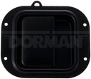 Dorman 760-5422 Interior Door Handle - Left