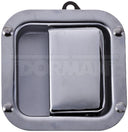 Dorman 760-5423 Interior Door Handle - Front Right