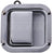 Dorman 760-5424 Interior Door Handle - Front Left