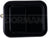 Dorman 760-5501 Exterior Door Handle - Front Left