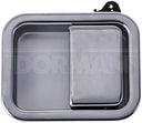 Dorman 760-5503 Interior Door Handle - Front Right