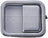 Dorman 760-5509 Exterior Door Handle - Front Left