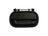 Dorman 760-5602 Exterior Door Handle - Front Left or Rear Left