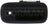 Dorman 760-5605 Exterior Door Handle - Front Right, Rear Right or Right