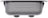 Dorman 761-5105 Interior Door Pull Handle - Front Left or Front Right