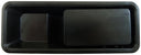 Dorman 761-5106 Interior Door Handle - Front Left