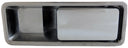 Dorman 761-5108 Interior Door Handle - Front Left