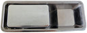 Dorman 761-5109 Interior Door Handle - Front Right