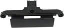 Dorman 761-5202 Interior Door Handle