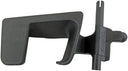 Dorman 761-5204 Interior Door Handle - Front Right