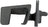 Dorman 761-5204 Interior Door Handle - Front Right