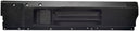 Dorman 761-5210 Interior Door Handle - Front Right