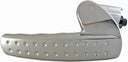 Dorman 761-5215 Interior Door Handle - Front Left