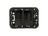 Dorman 761-5406 Interior Door Handle - Front Left