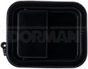 Dorman 761-5503 Interior Door Handle - Right