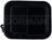 Dorman 761-5503 Interior Door Handle - Right
