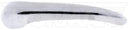 Dorman 761-5507 Interior Door Handle - Front